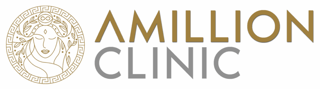 Amillion