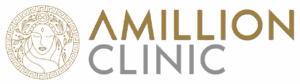 Amillion_logo_forWhiteBG