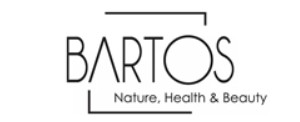 Bartos