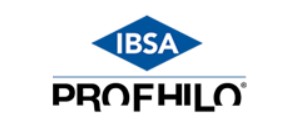 IBSA / Profhilo