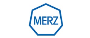 Merz Aesthetics