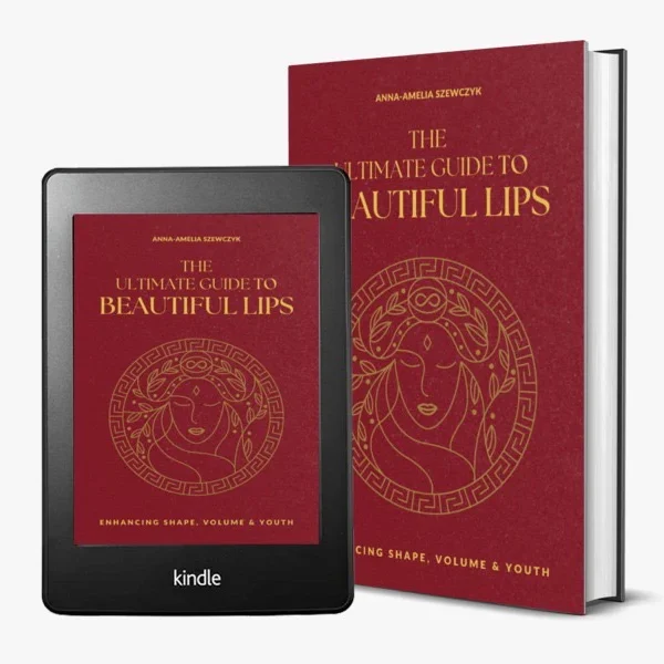 The Art and Science of Aesthetics