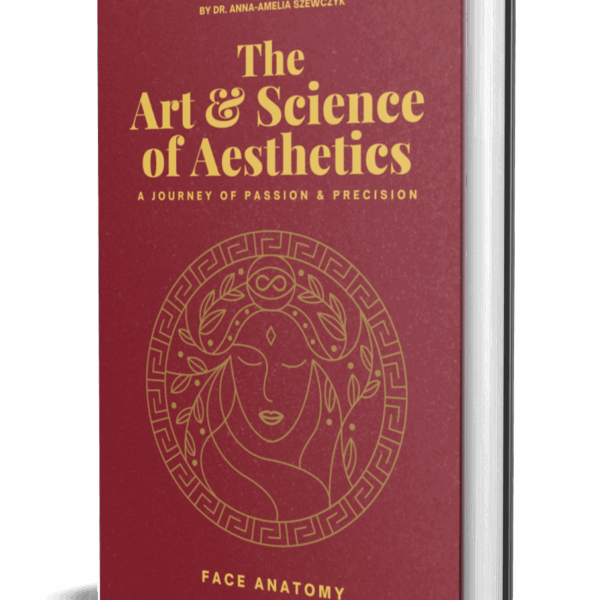 The Art and Science of Aesthetics