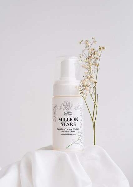 Beauty Product