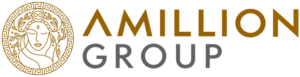 Amillion Group