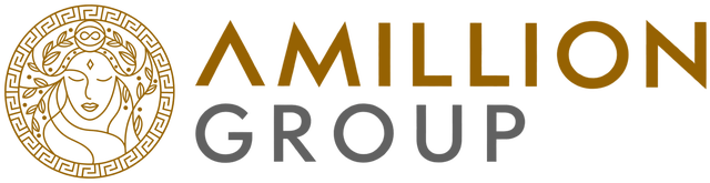 Amillion Group