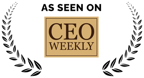 CEO Weekly